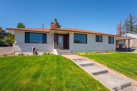 Featured picture for the property 2373365
