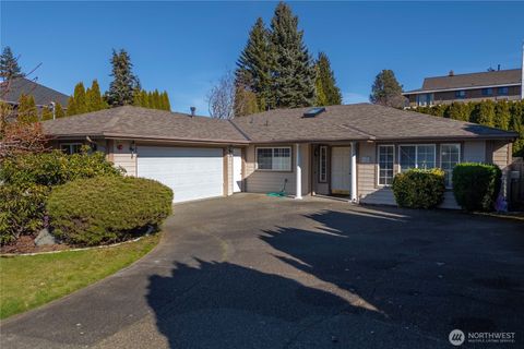 1233 S Geiger St Tacoma WA 98465