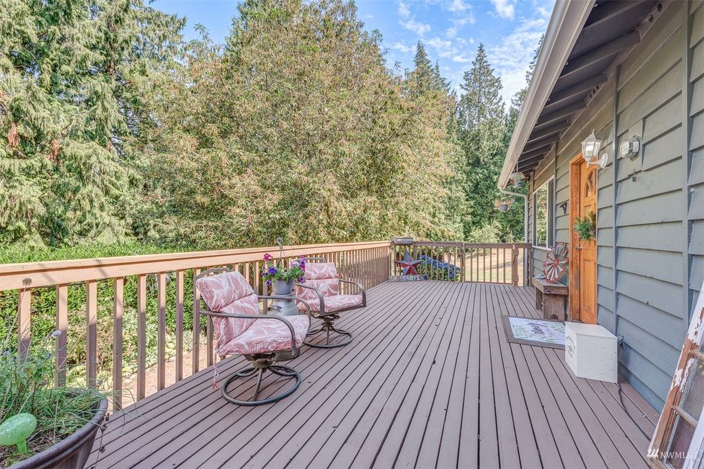 Photo of 3428 Lakewood Road, Stanwood, WA 98292 (MLS # 1909466)