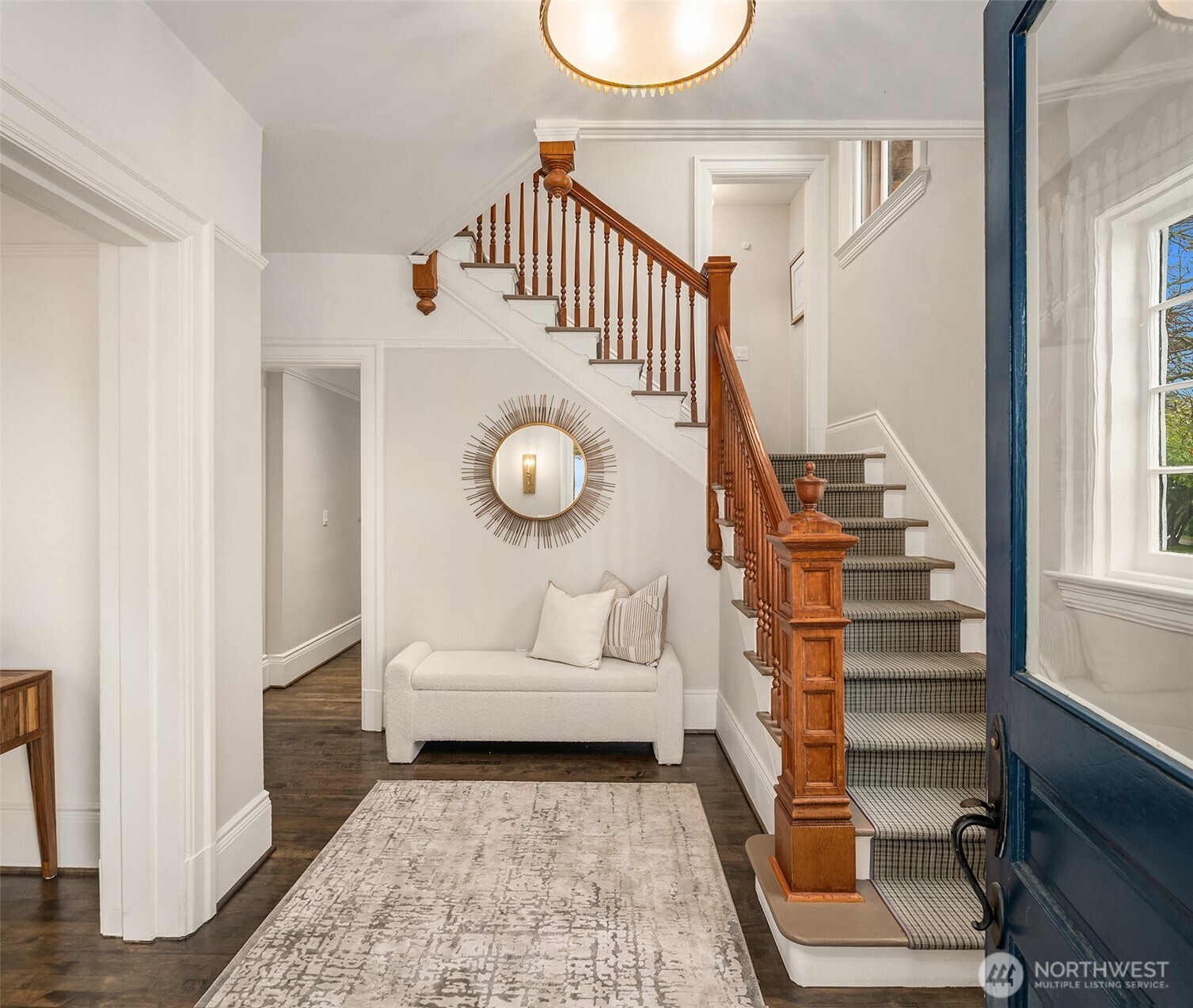 4004 Washington Avenue W