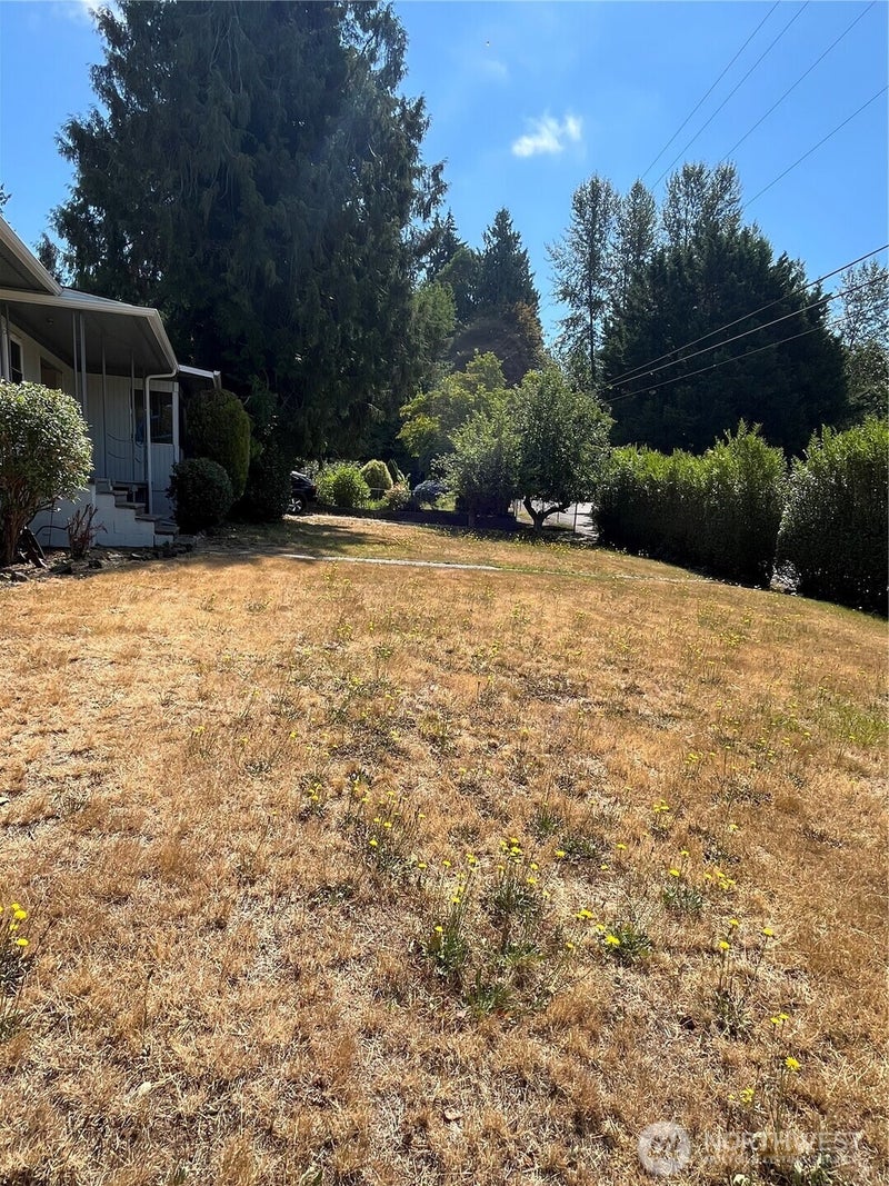3818 Sundown Drive