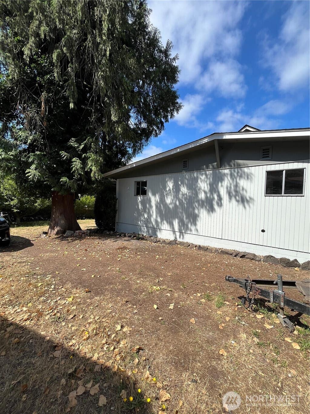 Photo of 3818 Sundown Drive, Bremerton, WA 98312 (MLS # 2559486)