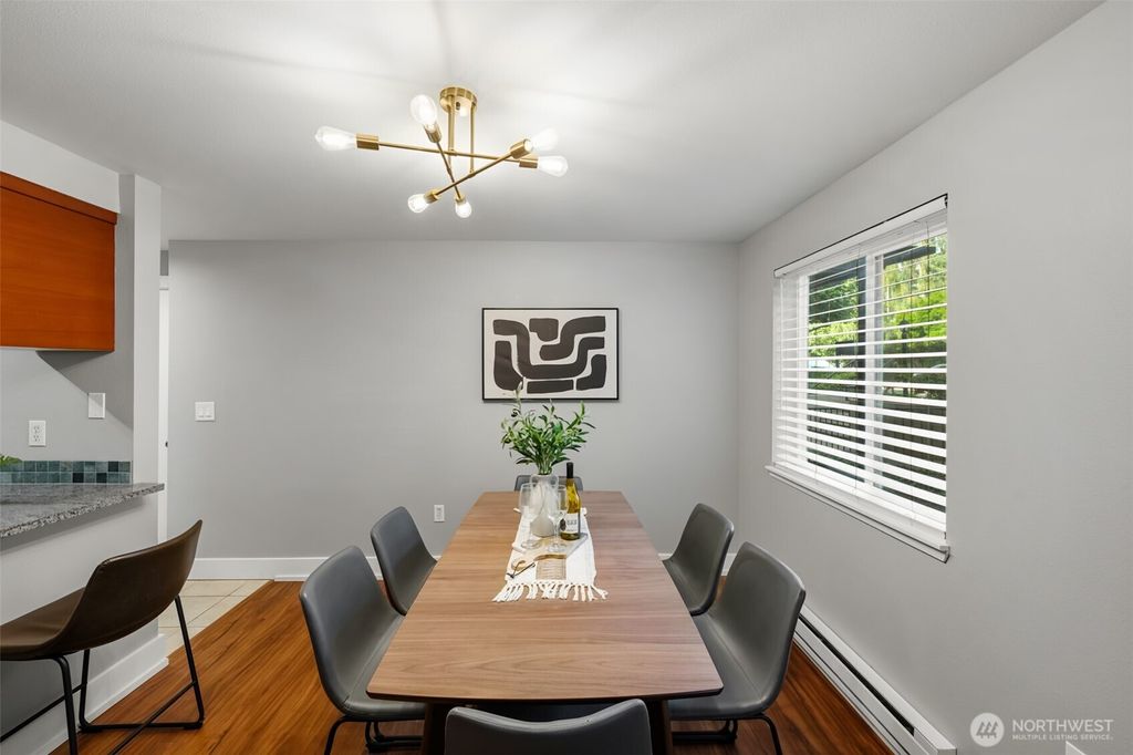 Photo of 4831 Fauntleroy Way SW #103, Seattle, WA 98116 (MLS # 2551476)