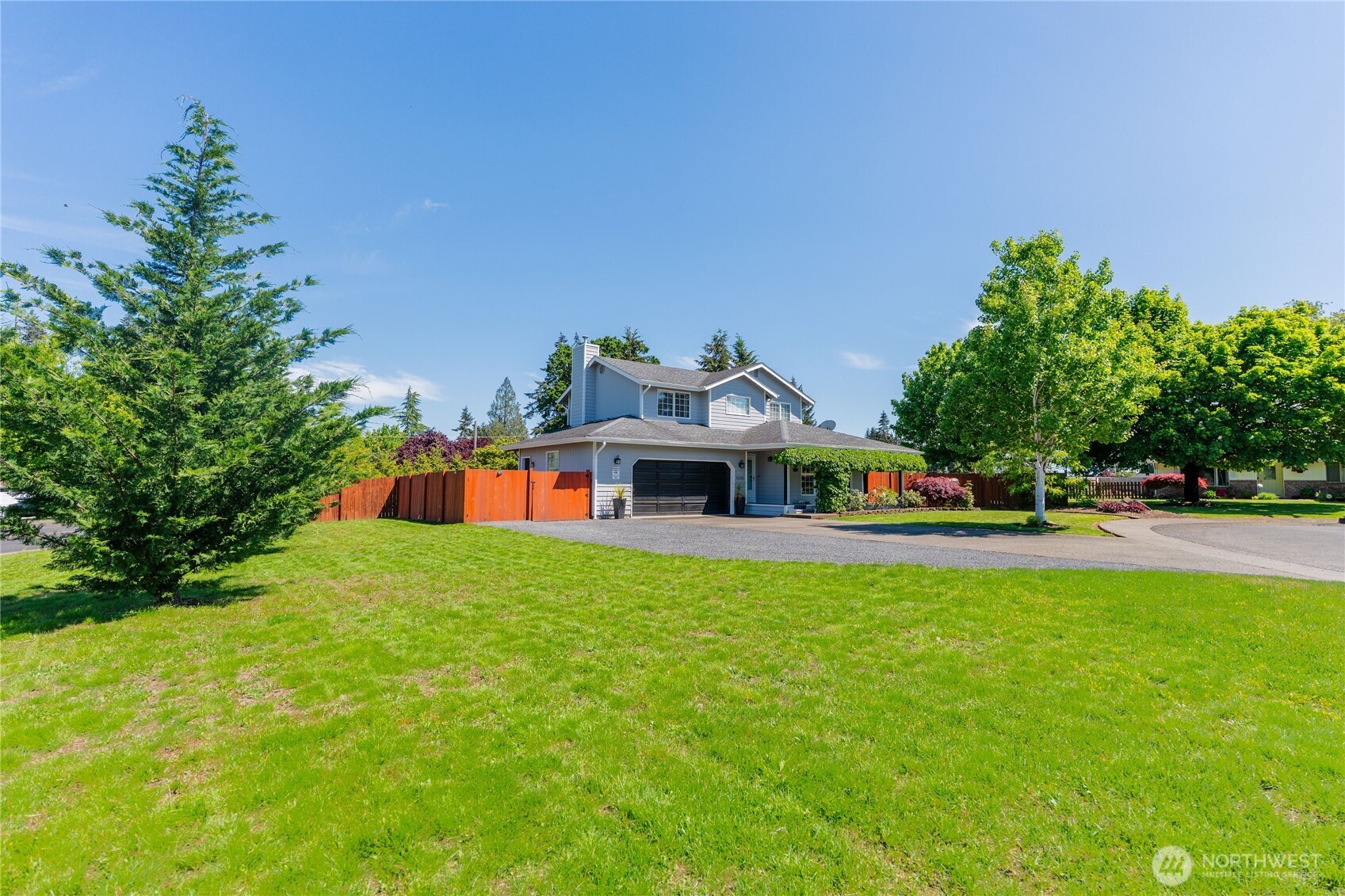 1010 Rosa Court