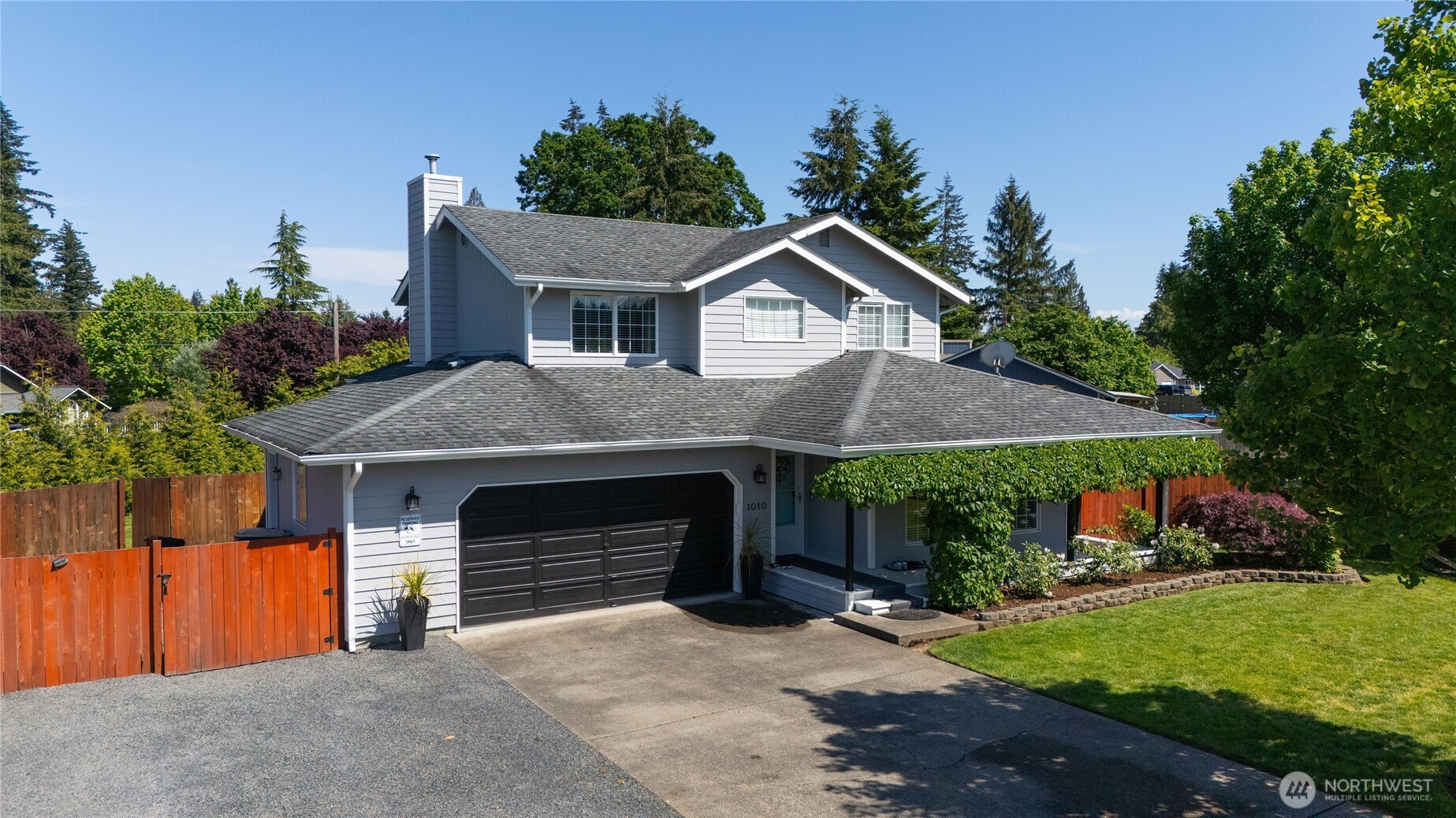 1010 Rosa Court
