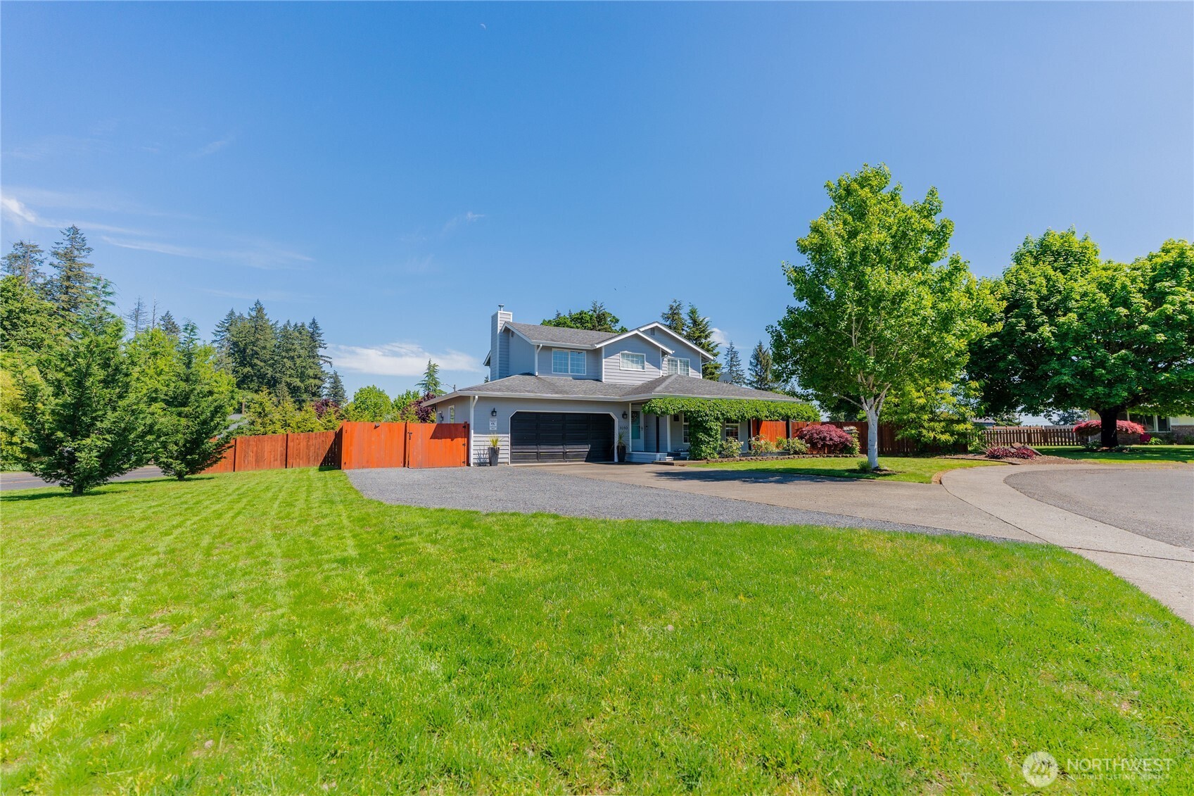 1010 Rosa Court