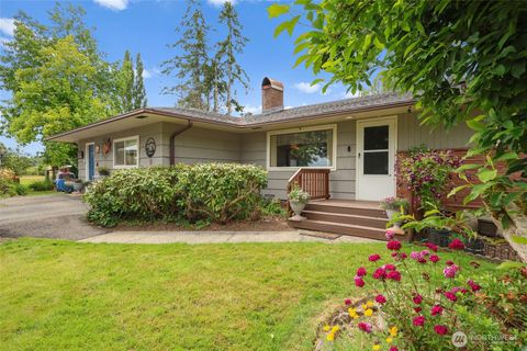 236 Newaukum Valley Road Chehalis WA 98532