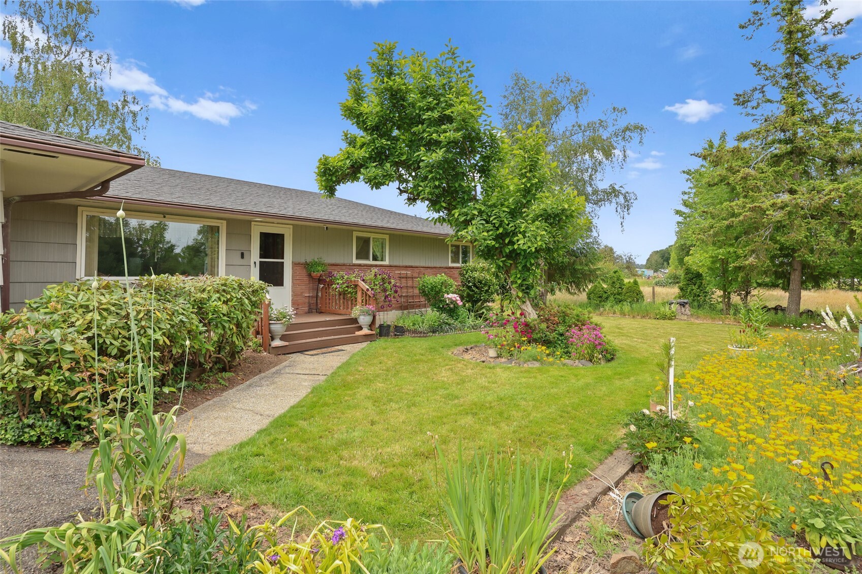 236 Newaukum Valley Road