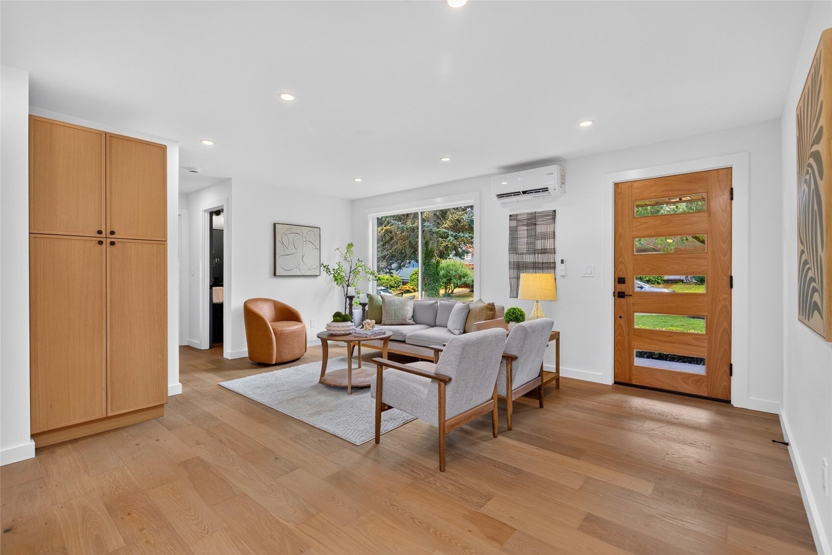 3152 NE 82nd Street