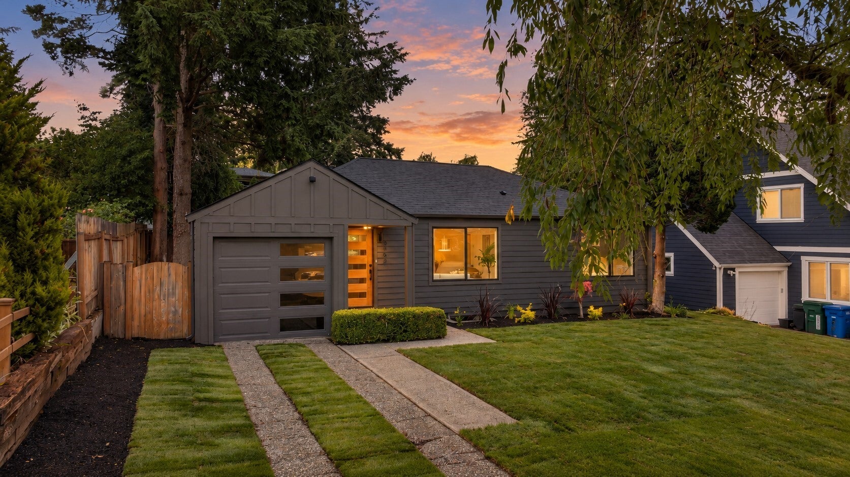 3152 NE 82nd Street