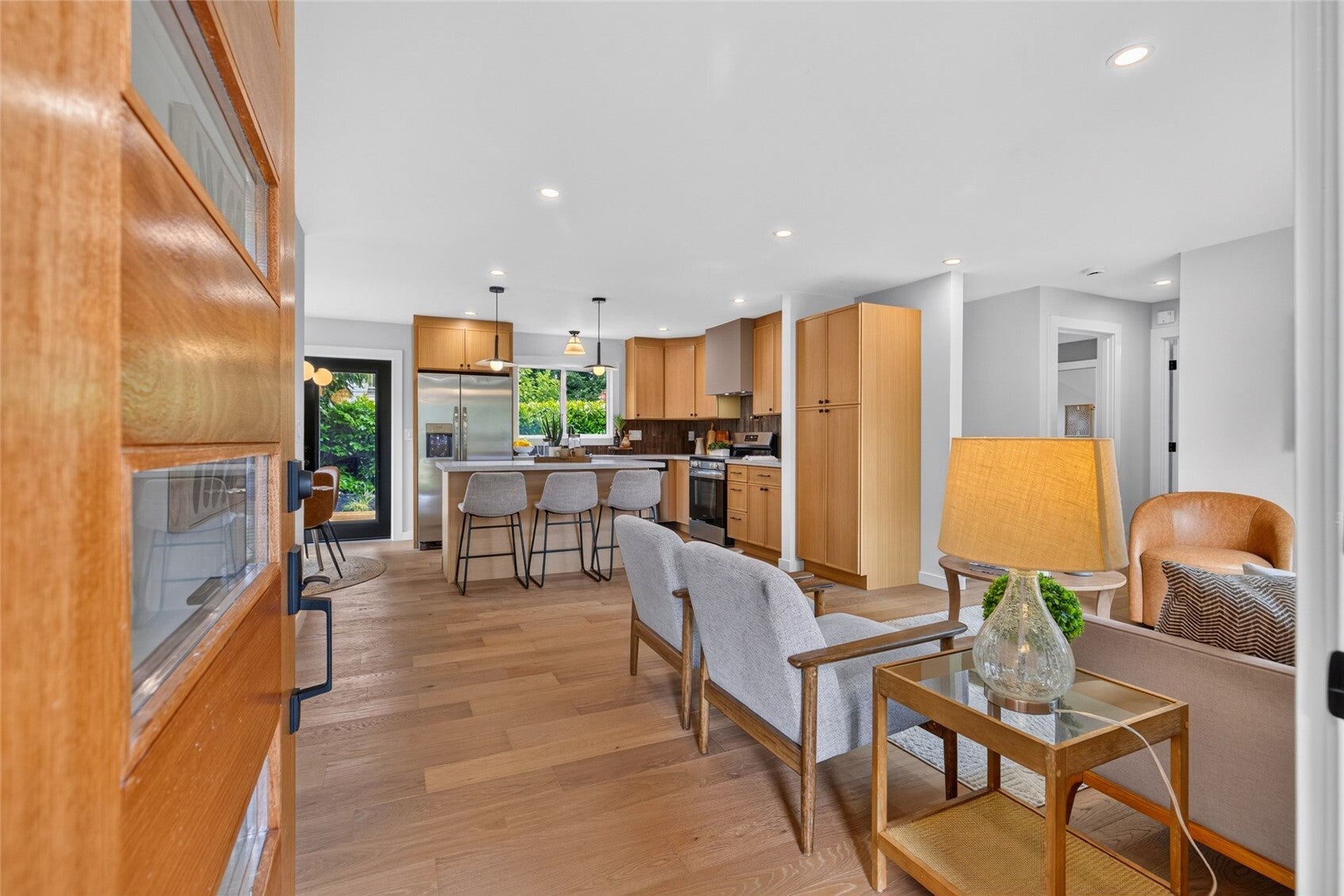 3152 NE 82nd Street