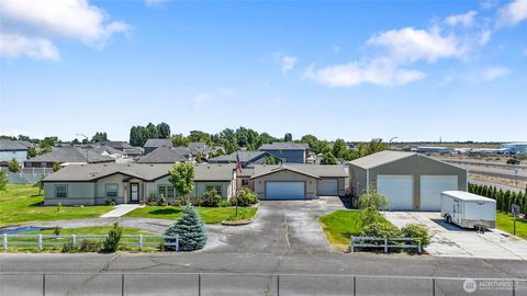 Featured picture for the property 2384391