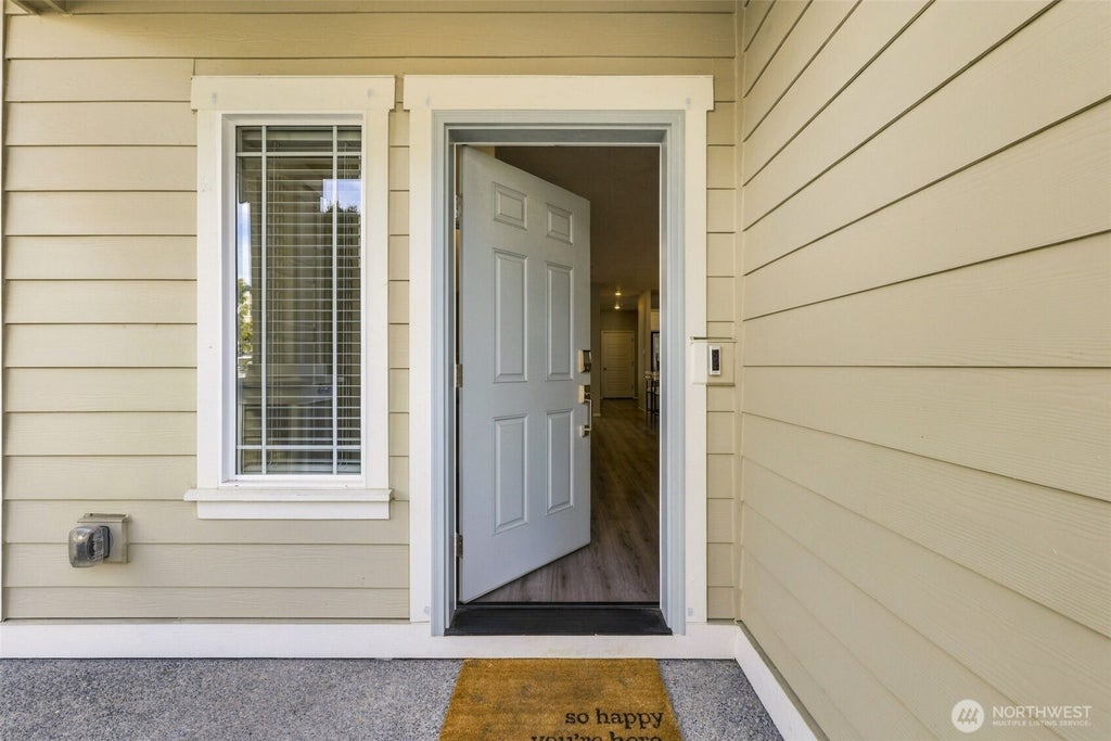 Photo of 23253 SE Fir Street, Black Diamond, WA 98010 (MLS # 2591861)