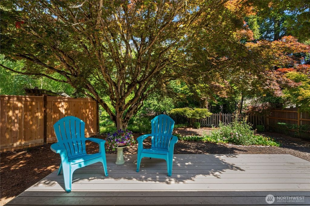 Photo of 22108 SE 251st Court, Maple Valley, WA 98038 (MLS # 2529938)