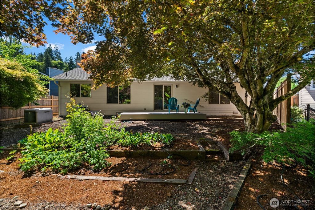 Photo of 22108 SE 251st Court, Maple Valley, WA 98038 (MLS # 2529938)