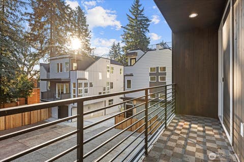Photo of 10746 Interlake Avenue N, Seattle, WA 98133 (MLS # 2545236)