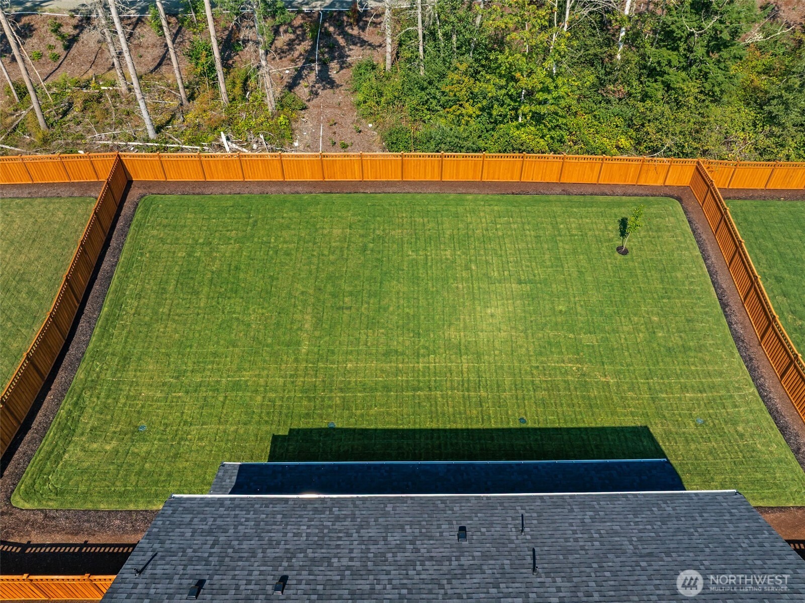 15402 210th Avenue E 318