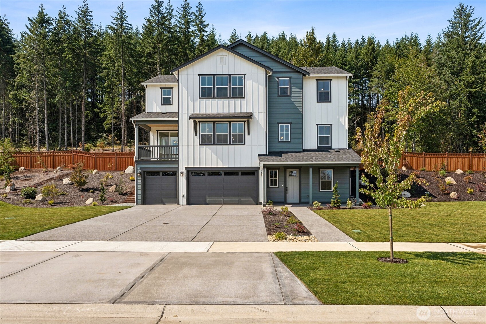 15402 210th Avenue E 318