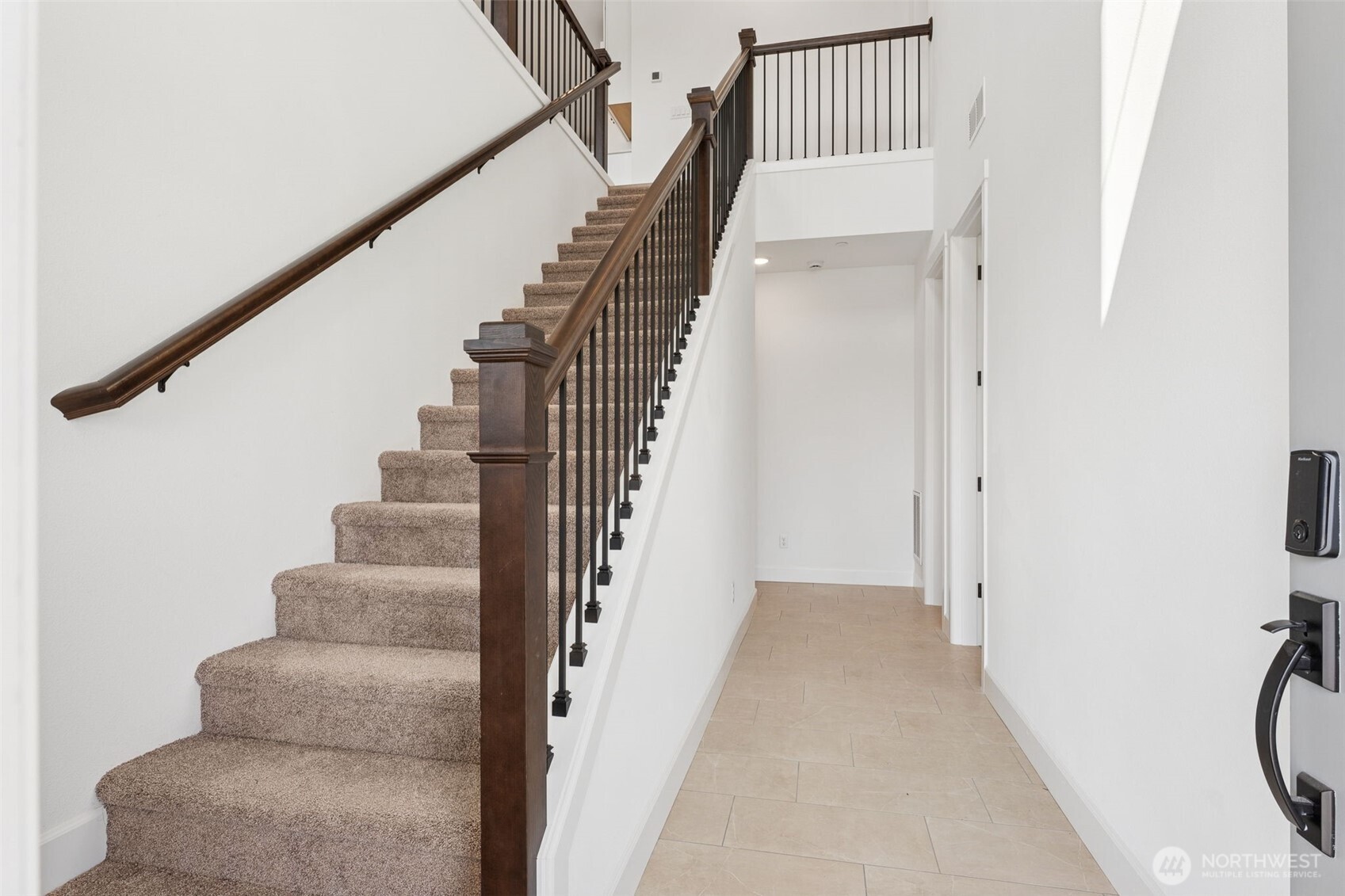 15402 210th Avenue E 318