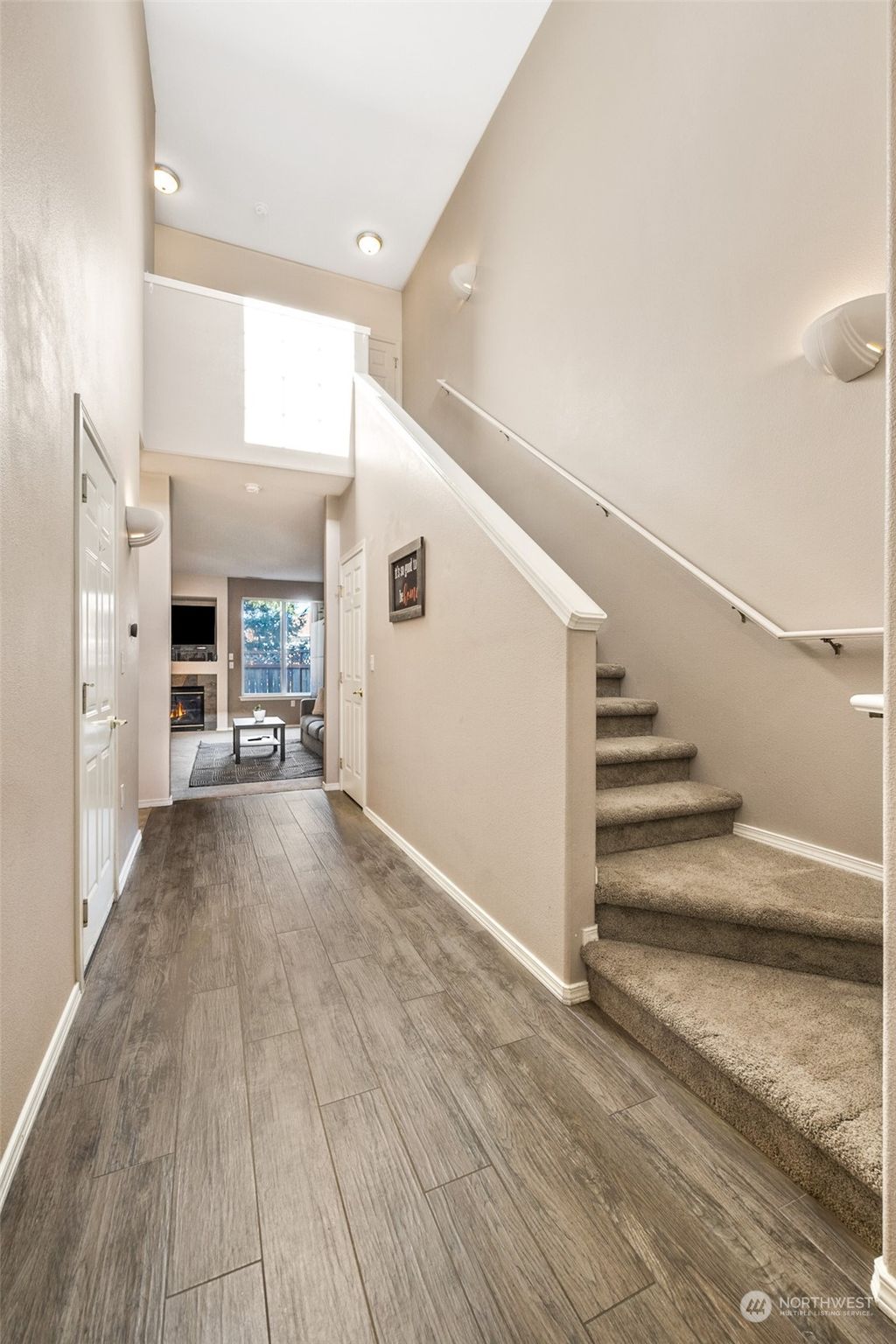 Photo of 3004 SE 12th Street #E1074, Renton, WA 98058 (MLS # 2025574)