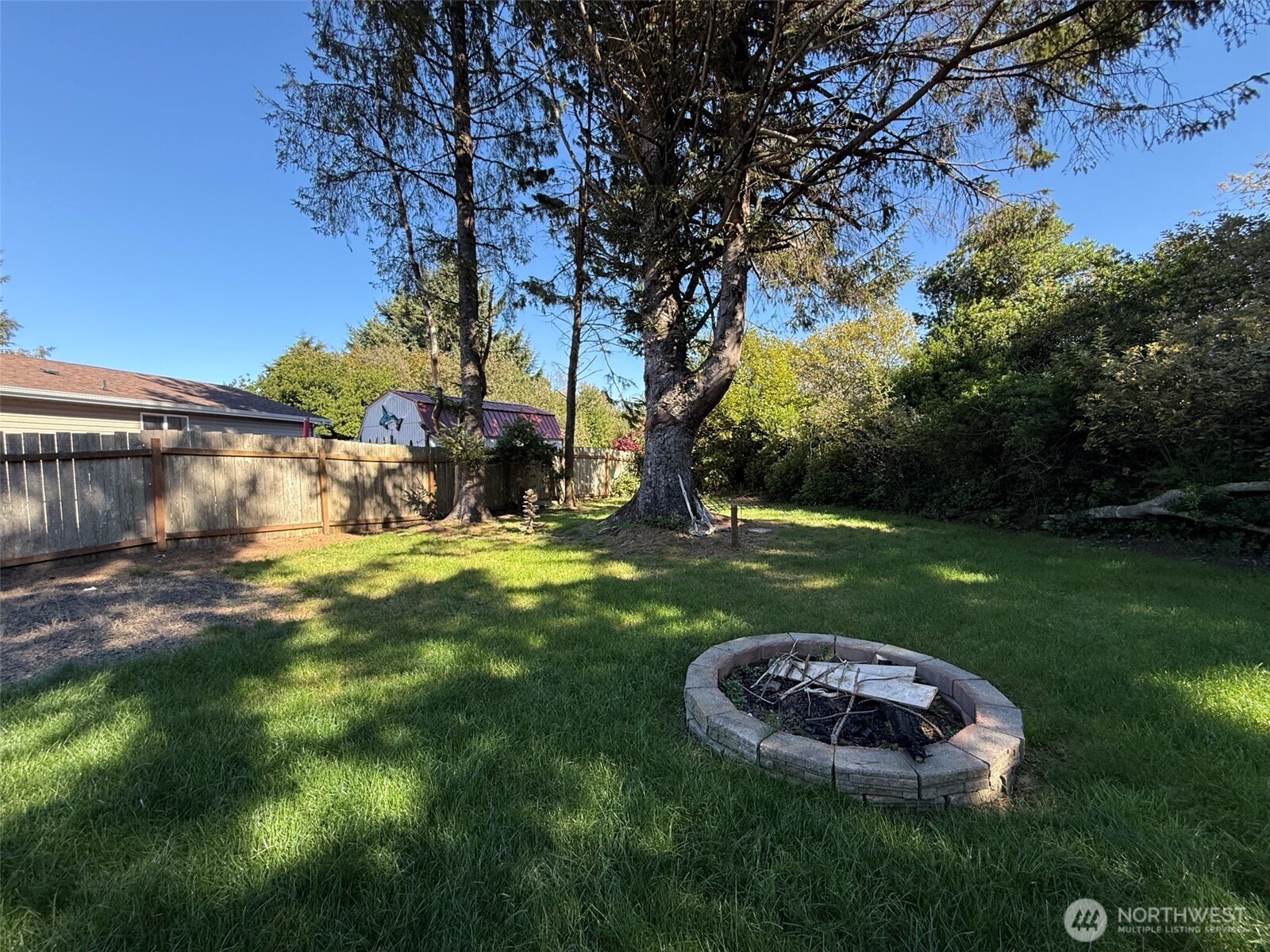 143 Aries Court SW
