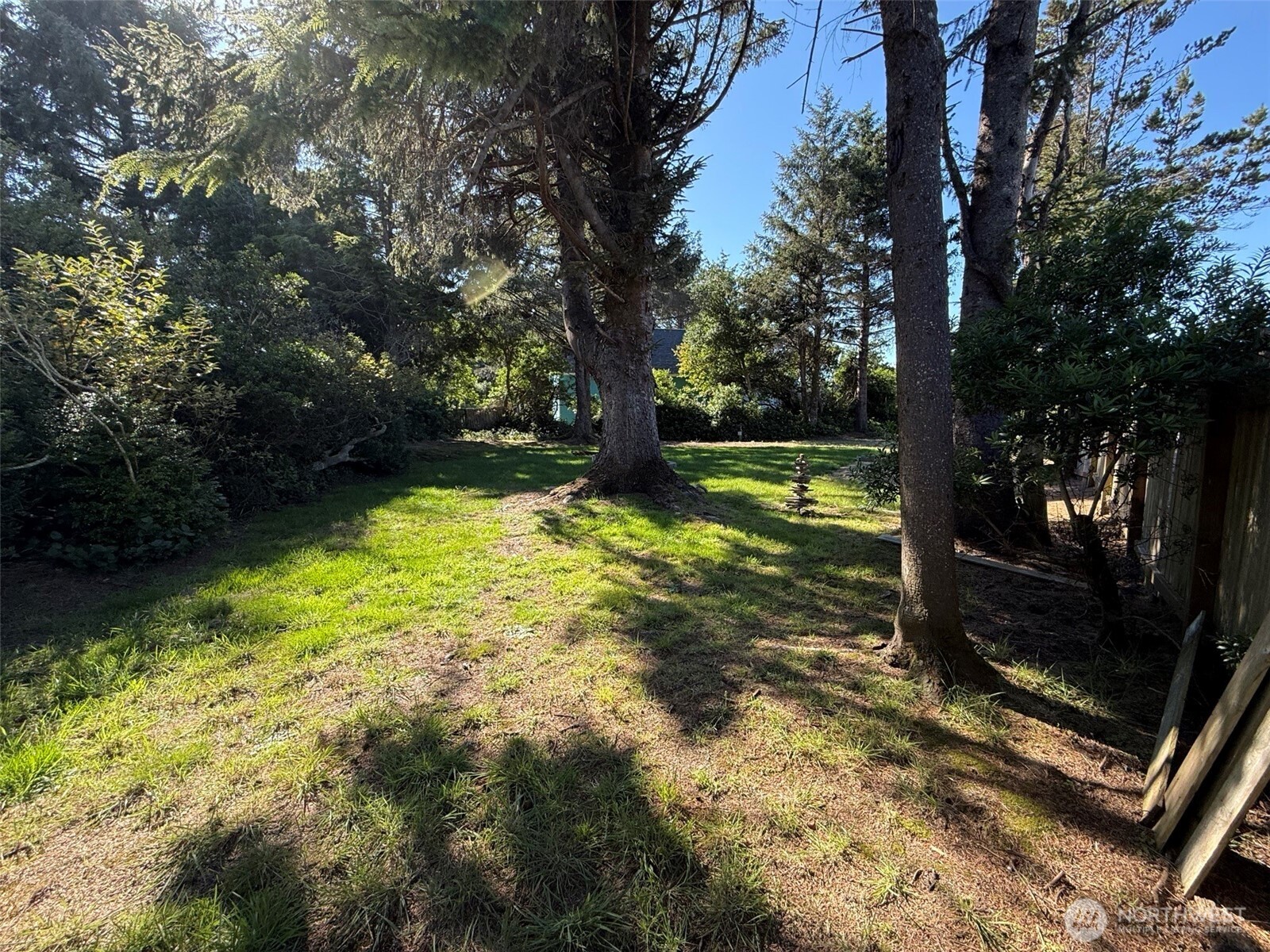 143 Aries Court SW