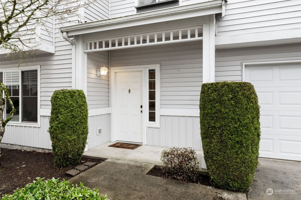 Photo of 12317 SE 311th Street #14, Auburn, WA 98092 (MLS # 2193654)