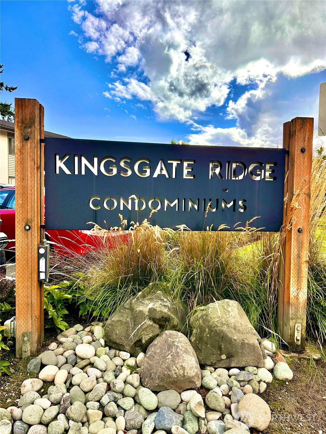 12525 NE 145th Place F93