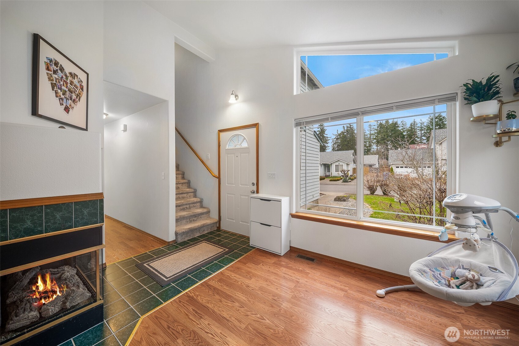 2881 Noble Street SW