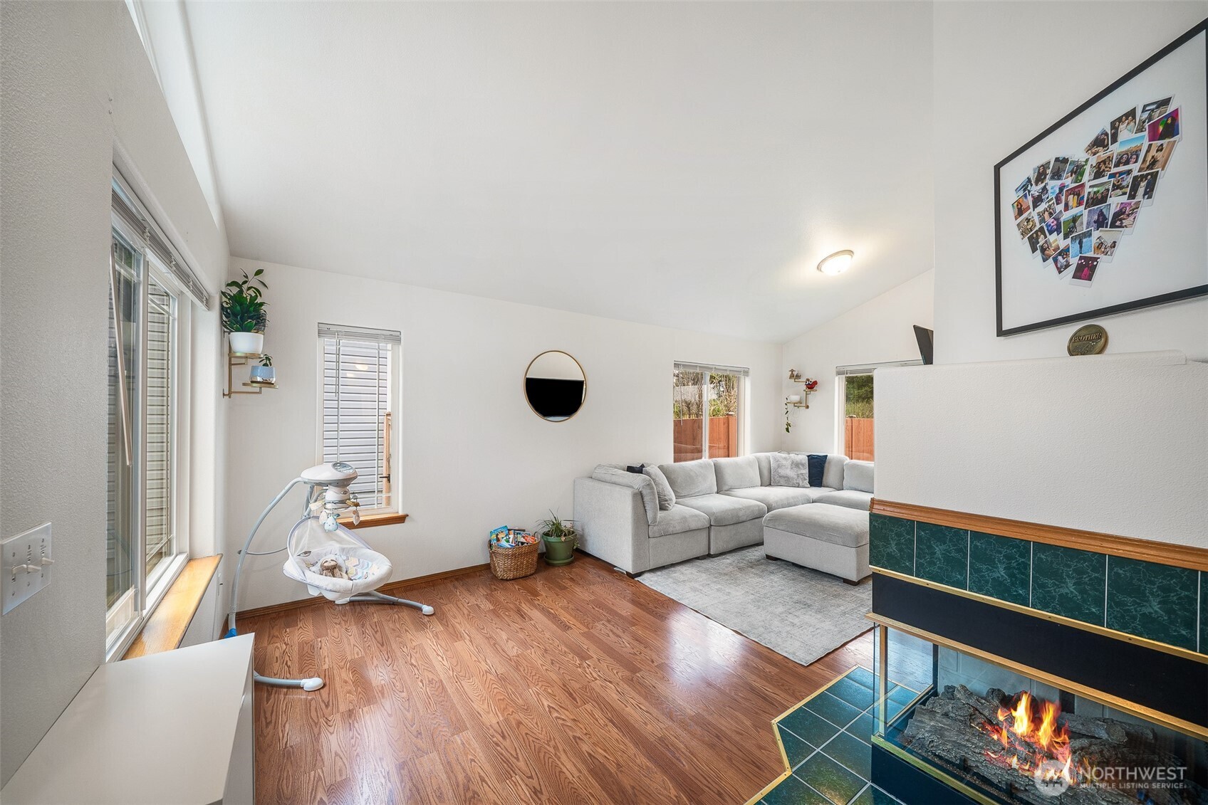 2881 Noble Street SW