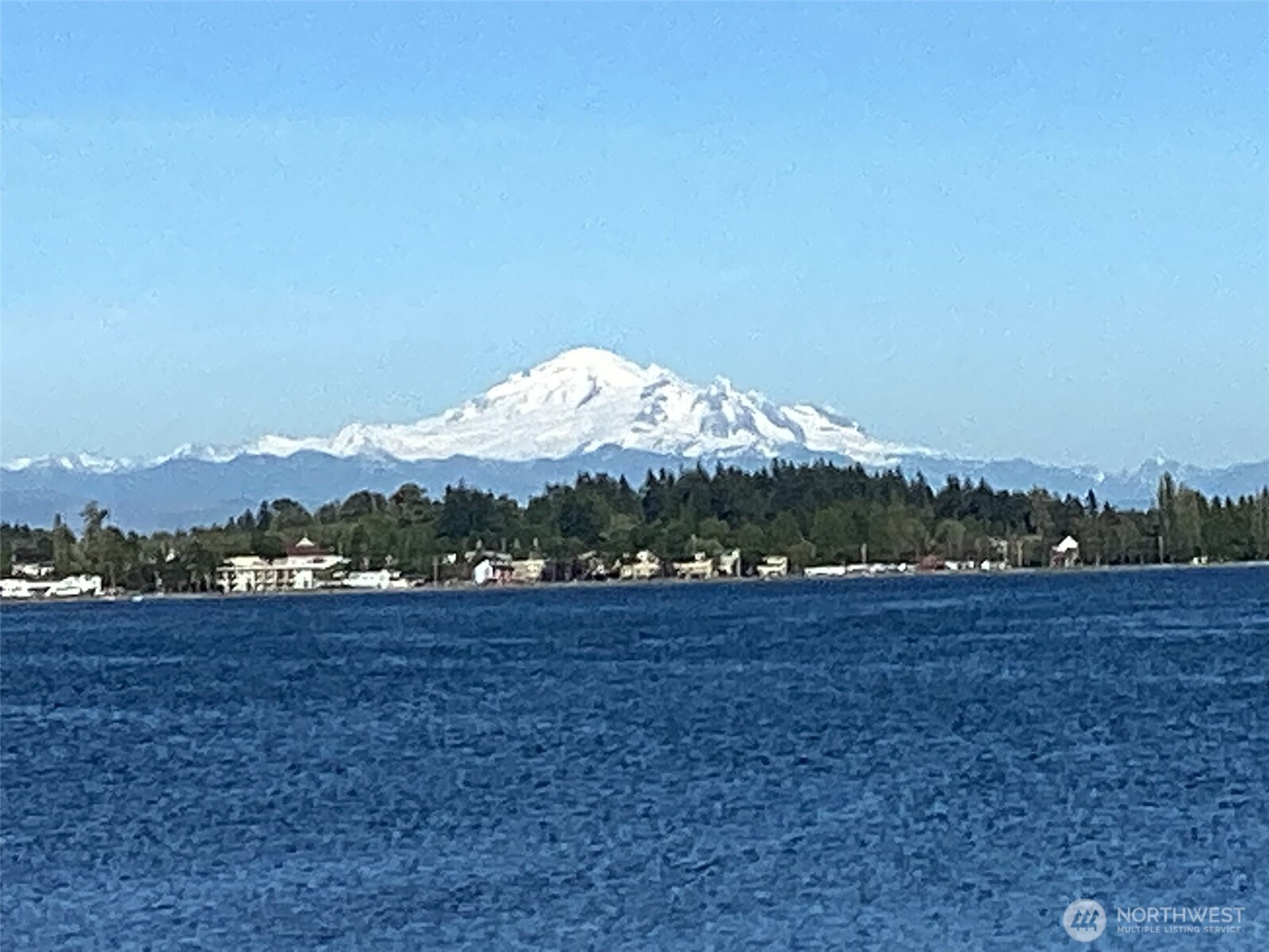 5411 Nootka Loop