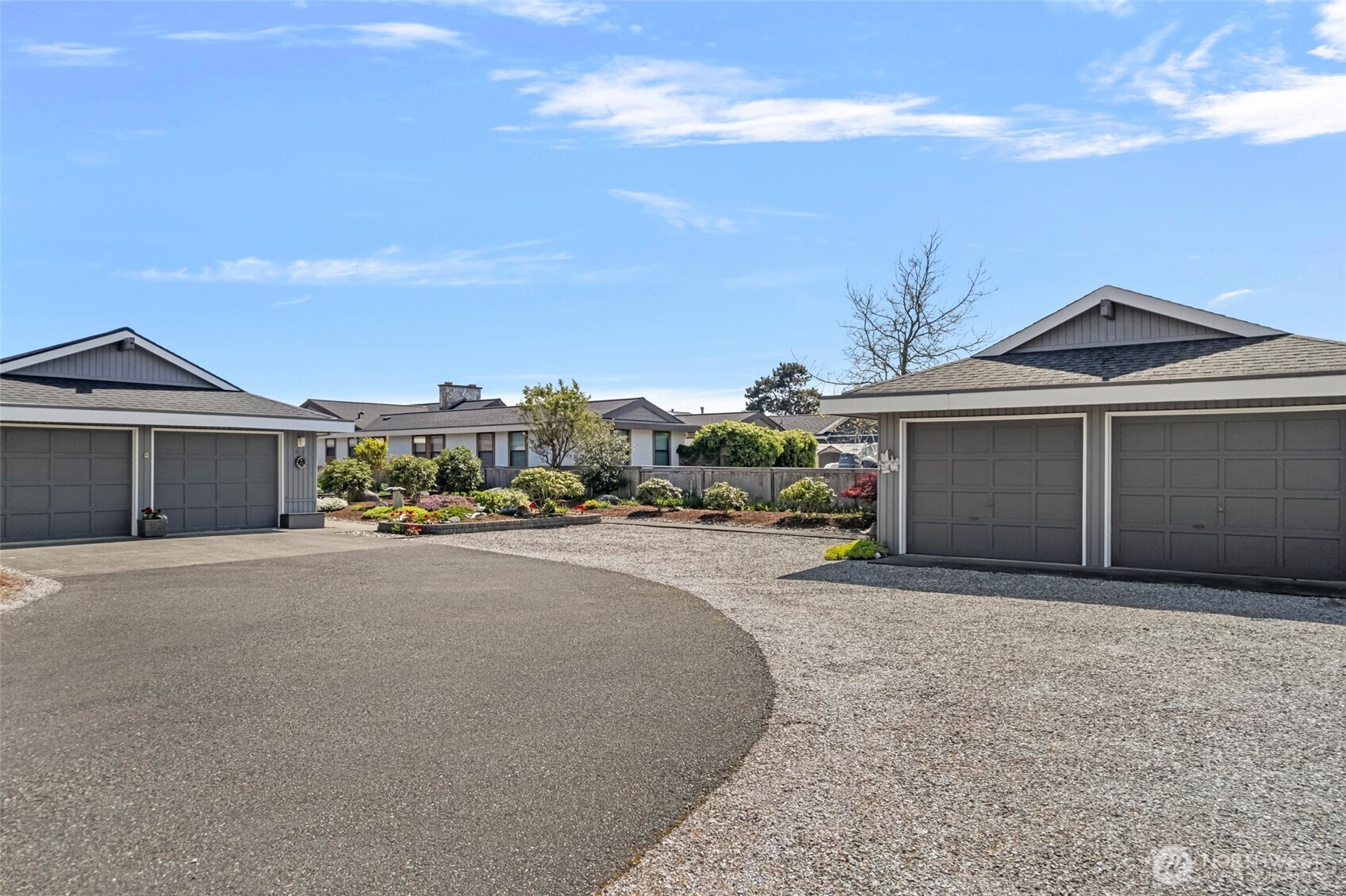 5411 Nootka Loop