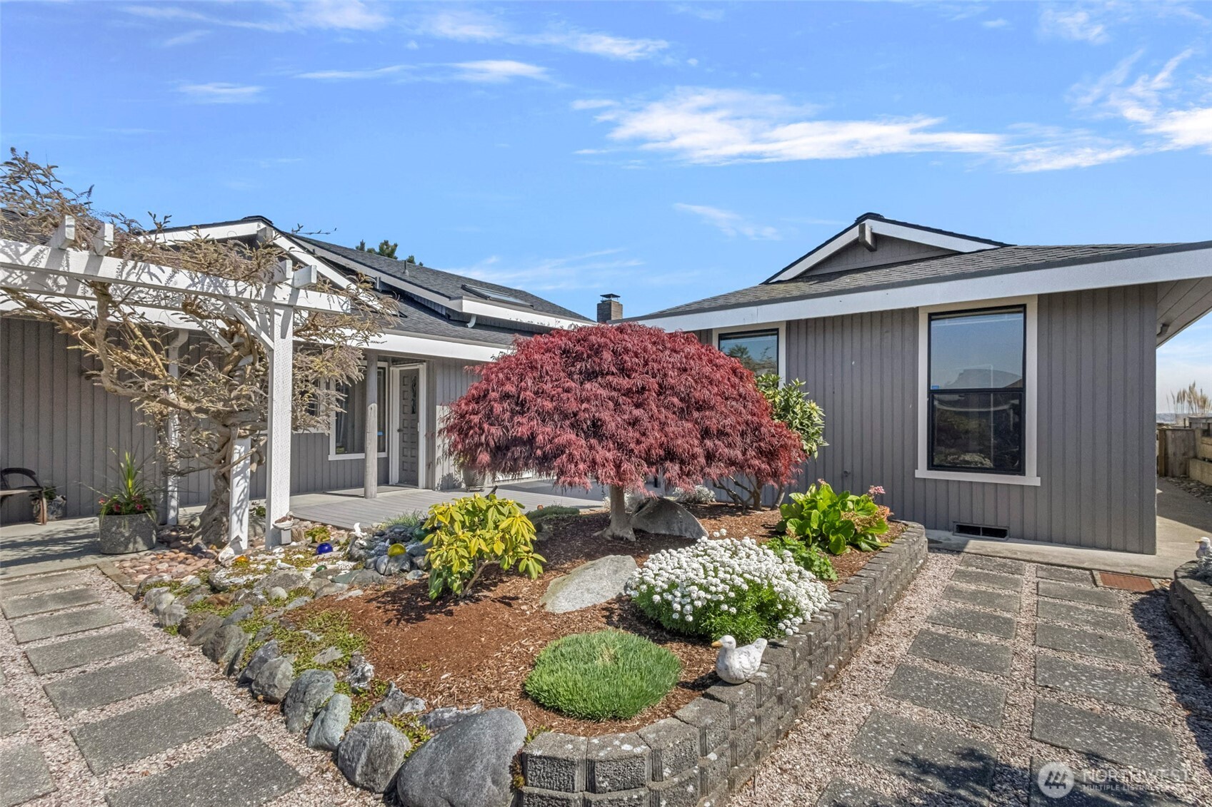 5411 Nootka Loop