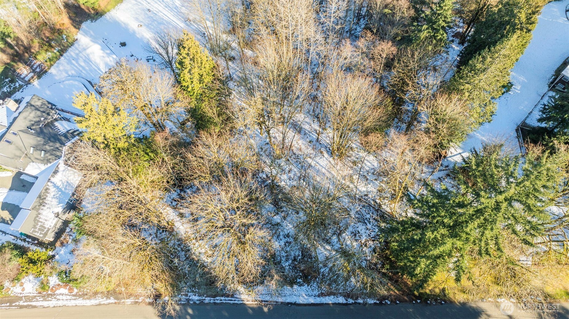 218 E Lost Lake Road