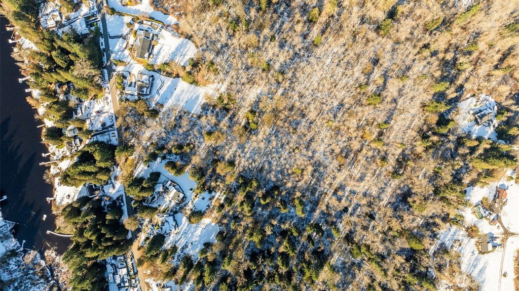 Photo of 218 XX E Lost Lake Road, Snohomish, WA 98296 (MLS # 2482652)