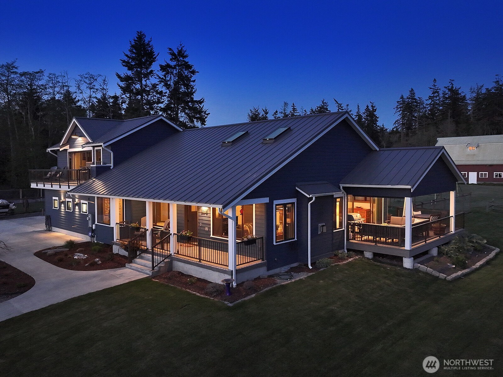 2015 Pinecrest Avenue