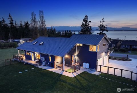 2015 Pinecrest Avenue Coupeville WA 98239