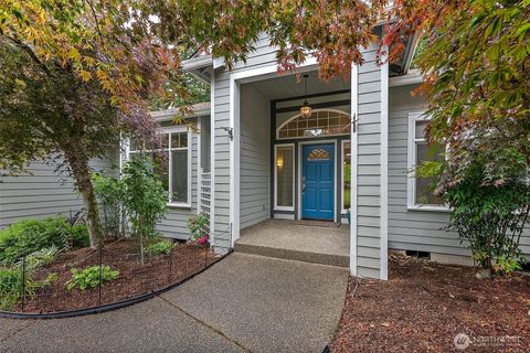 7228 Highlands Drive NE Olympia WA 98516