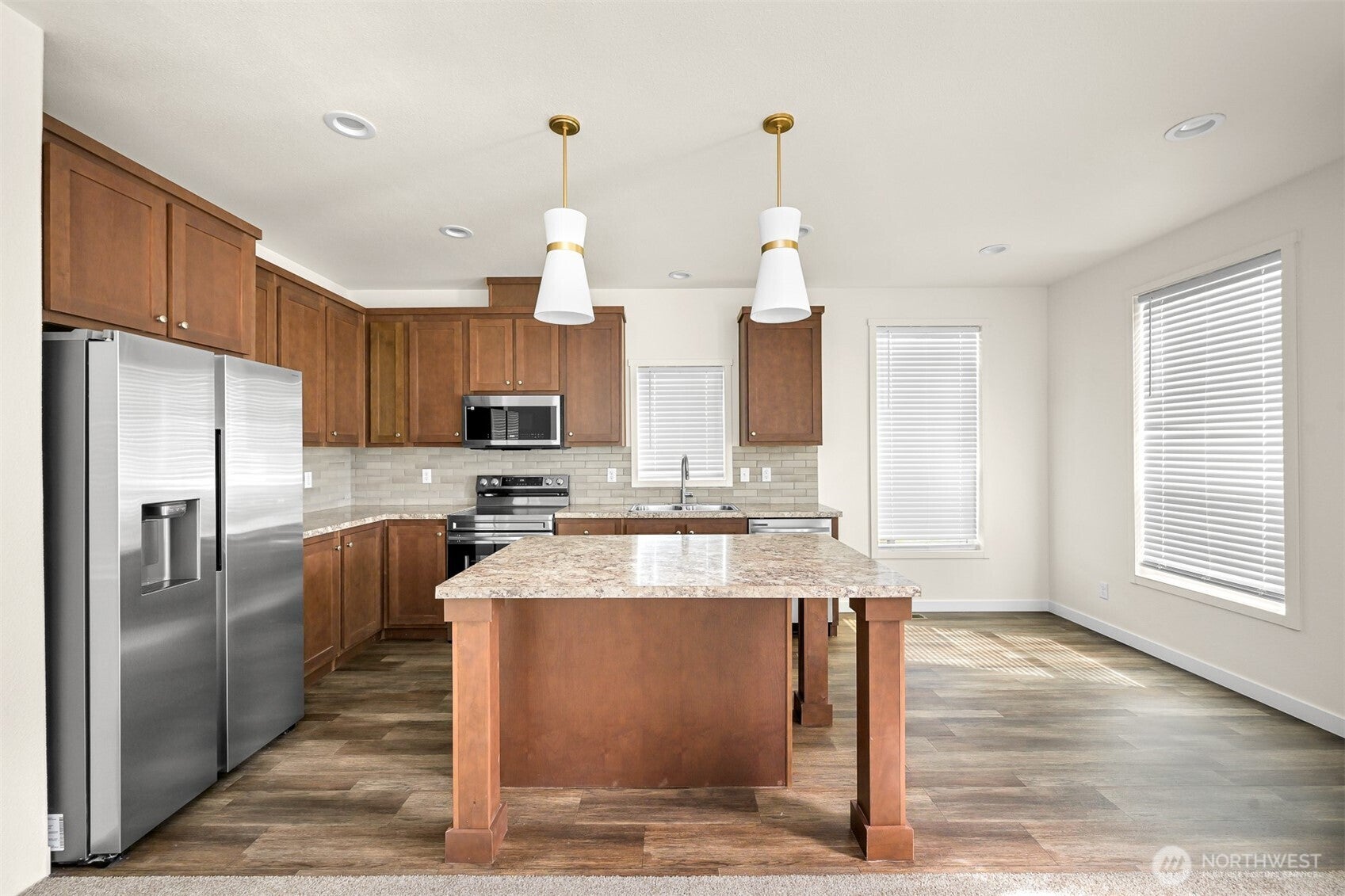 4672 Birch Bay Lynden Road 83