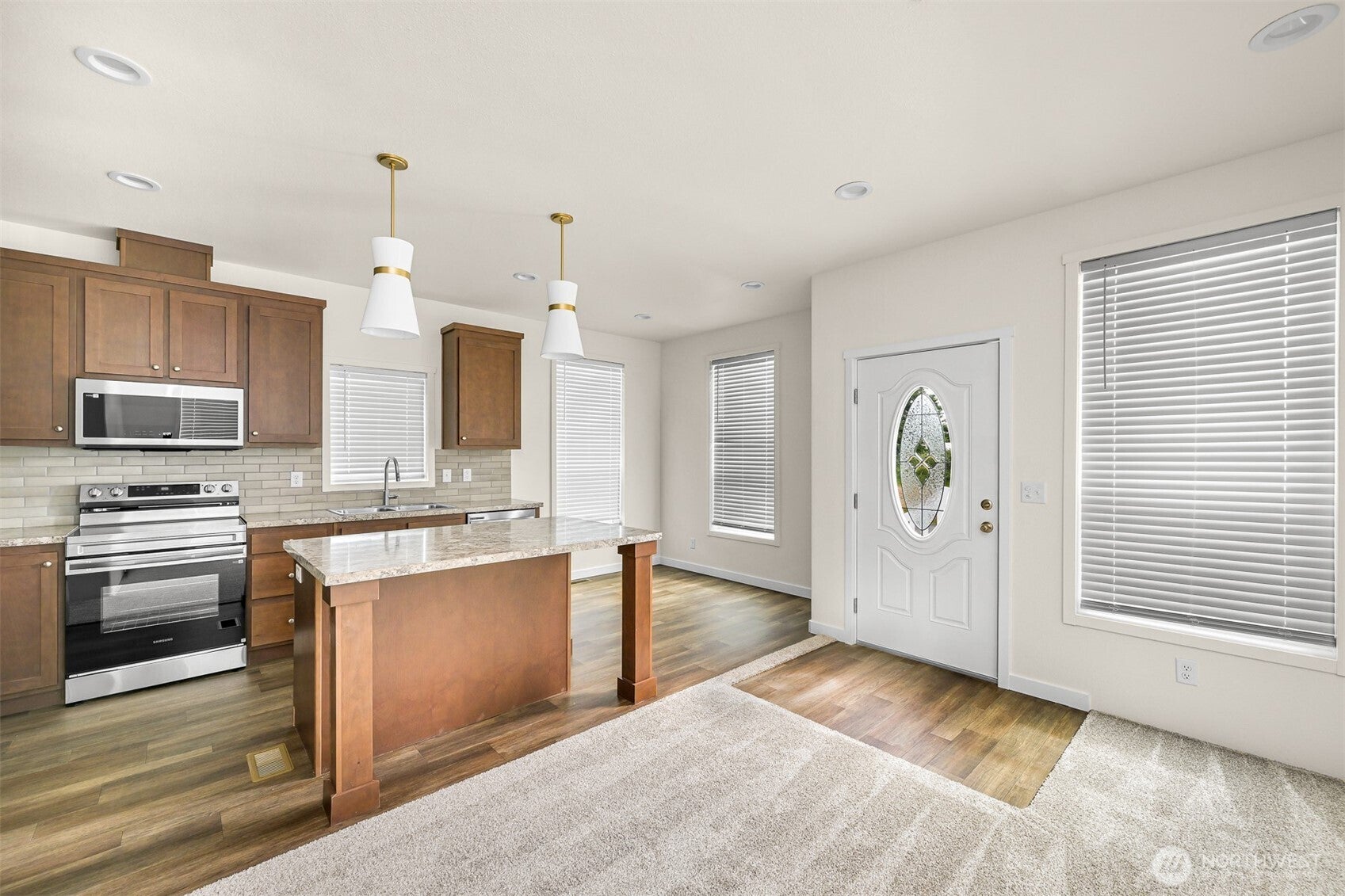 4672 Birch Bay Lynden Road 83