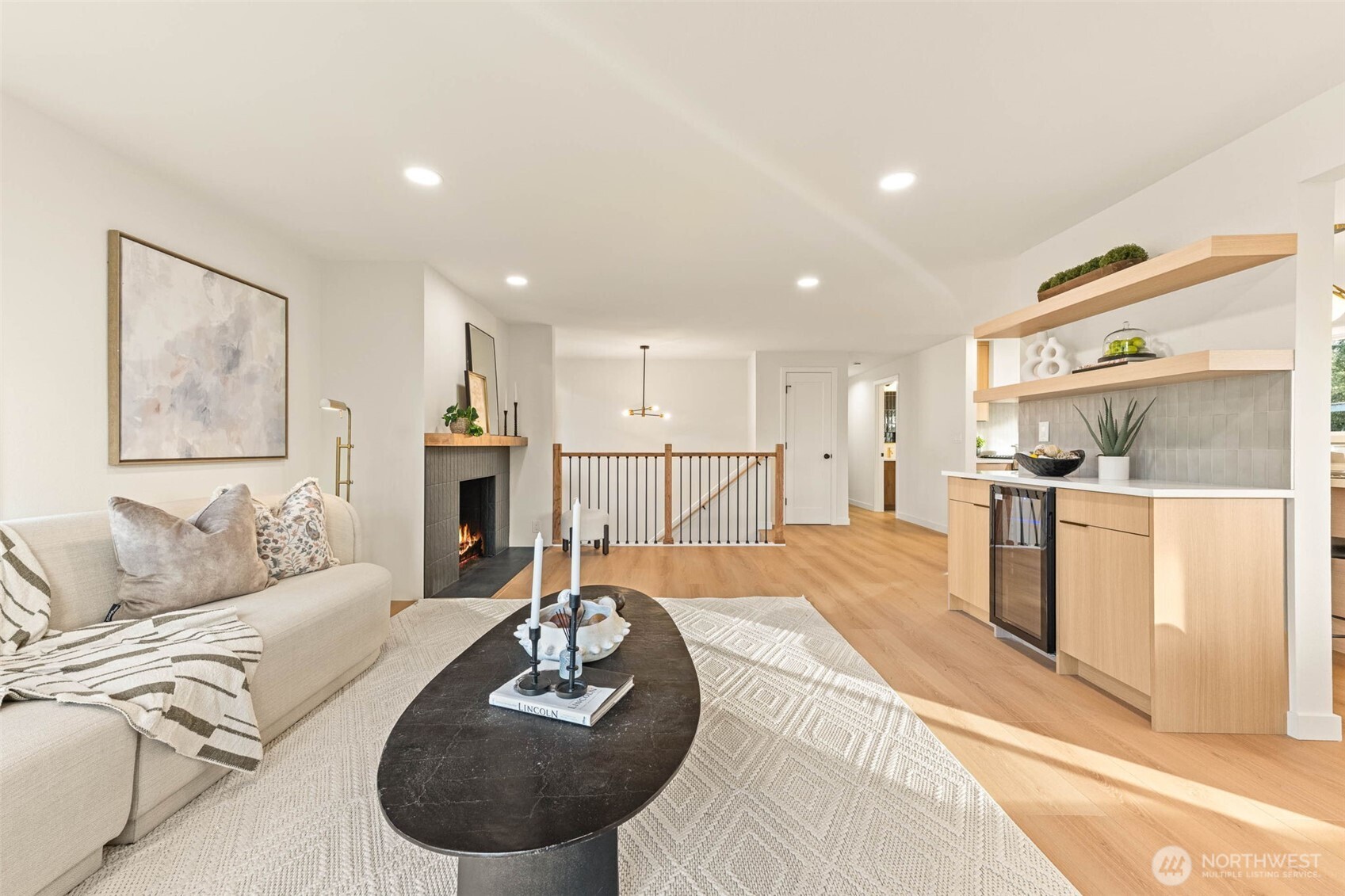 7210 173rd Street SW