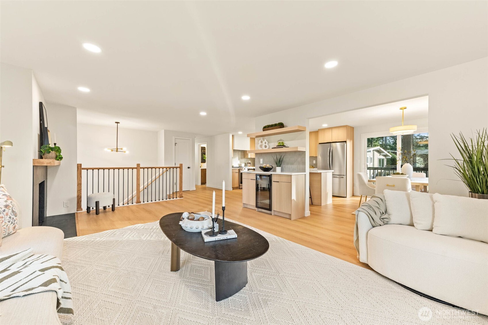 7210 173rd Street SW