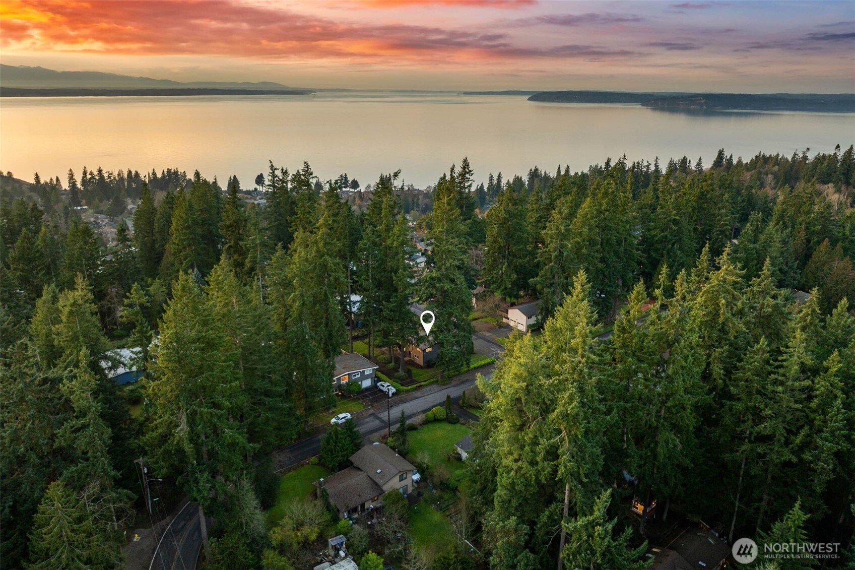 7210 173rd Street SW