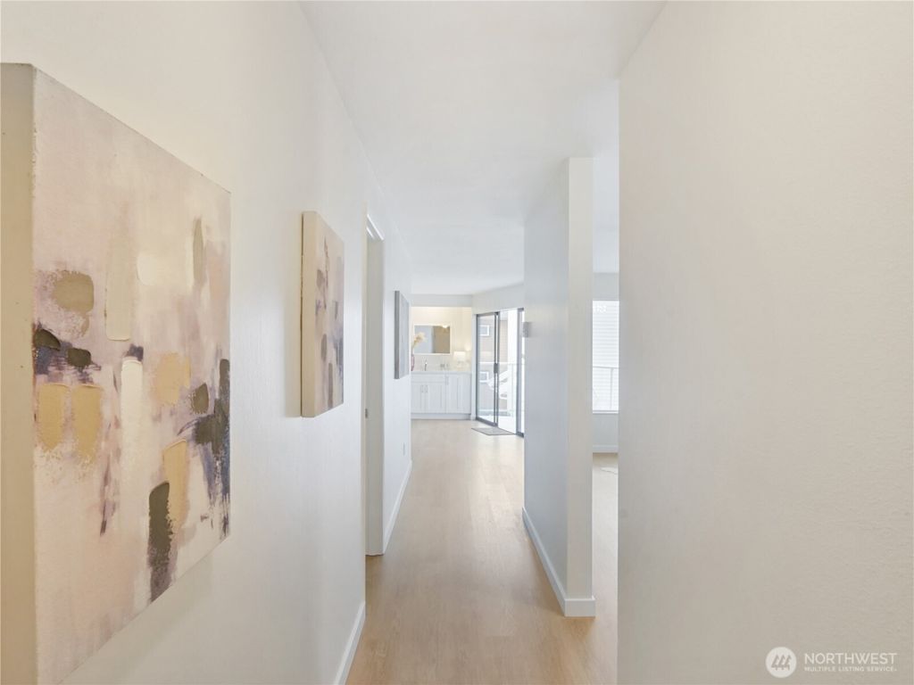 Photo of 2104 Alki Avenue SW #306, Seattle, WA 98116 (MLS # 2480278)