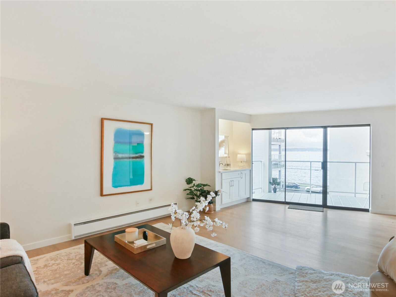 2104 Alki Avenue SW 306