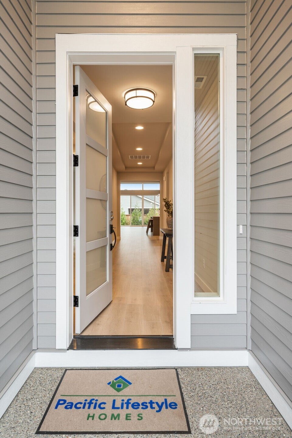 5461 Thornhill Avenue SW