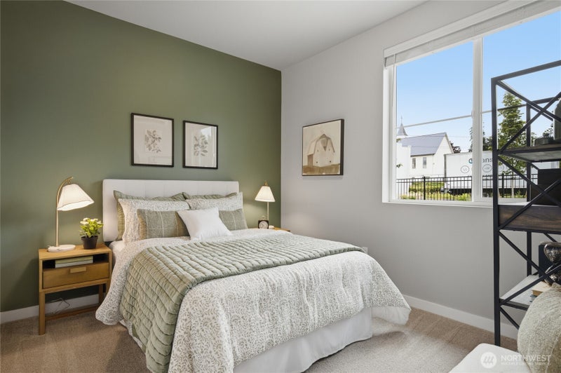 21029 87th Avenue SE P2