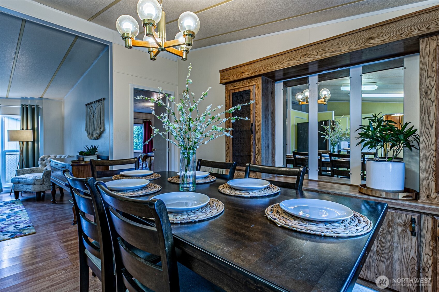 9818 Asotin Street S