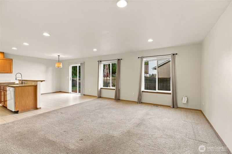 3122 186th Place NE A