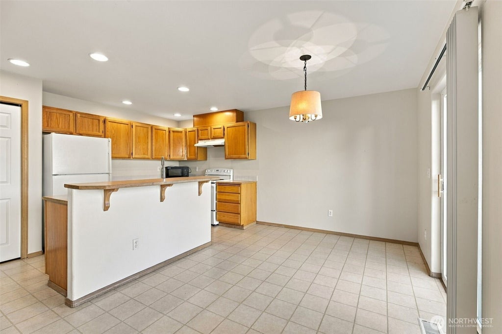 Photo of 3122 186th Place NE #A, Arlington, WA 98223 (MLS # 2586772)